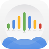 智慧树MOOC(在线教育) vp_final_7.0.8 安卓版