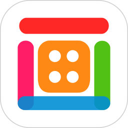 天天画(绘画教学软件) v9.8.0 安卓手机版