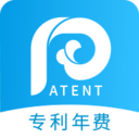 专利年费查询系统 for Android v3.7.1 安卓版