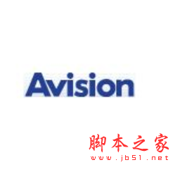 虹光Avision AT72+ 扫描仪驱动 v6.20 官方安装版