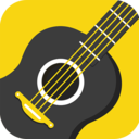 尤克里里自学 for Android v1.0.0 安卓版