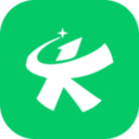 康药在线 for Android v1.0.54 安卓版