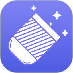 一键视频提取 v2.0.6 安卓手机版