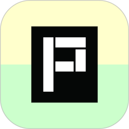 拍读英语(英语学习软件) v5.7.9 安卓版