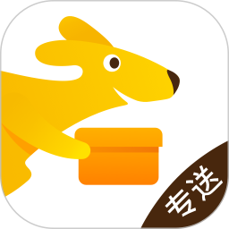 美团骑手(外卖配送软件) v13.0.0.5601 安卓版