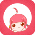 韩漫家(看漫画软件) for Android v1.3.0 安卓版