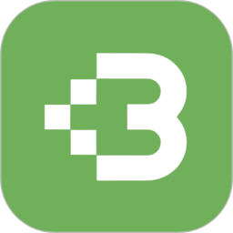 畅派出行(智能租车平台) v1.3.9 安卓版