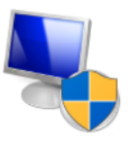 Windows多用户远程桌面 RDP Wrapper v1.6.2 汉化绿色免费版