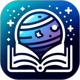 魔力畅看(知识学习) v3.6.1.2 安卓手机版