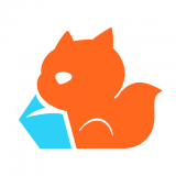 津津阅读(儿童早教阅读) v1.0.4 安卓版