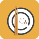 懂美味 for Android v2.9.6 安卓手机版