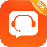 小站考研 for Android v1.0.0 安卓手机版