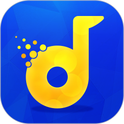 做个彩铃 V2.6.36 安卓版