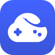 云鹭会议 for Android v2.1.0 安卓版