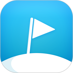 十六番旅行(旅游信息交流) v9.4.1 安卓手机版