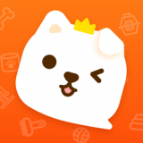 吉吉漫画 for Android v1.0 安卓版