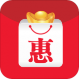 互品惠 for android v1.8.1 安卓手机版