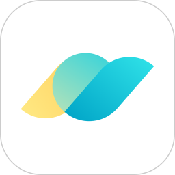 Now冥想(改善睡眠/情绪管理) v4.8.1 苹果手机版