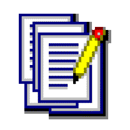 EmEditor Pro TXT文本编辑器 v25.0.0 中文绿色永久免费版(附注册码+教程) 32位