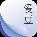 爱豆追书(小说阅读) for Android v2.0.10 安卓版