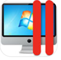 Parallels Desktop 16 (mac虚拟机)for mac V16.1.2 苹果电脑修复版