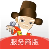 大学仕服务商版 for android v3.6.6 安卓手机版