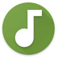 充电提示音 for android v1.1.5 安卓手机版