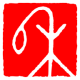 破云漫画(漫画阅读) for Android v1.0 安卓版