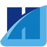 易政务 for android v3.5.6 安卓手机版