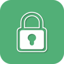 软件密码锁 for Android v6.6.3 安卓手机版