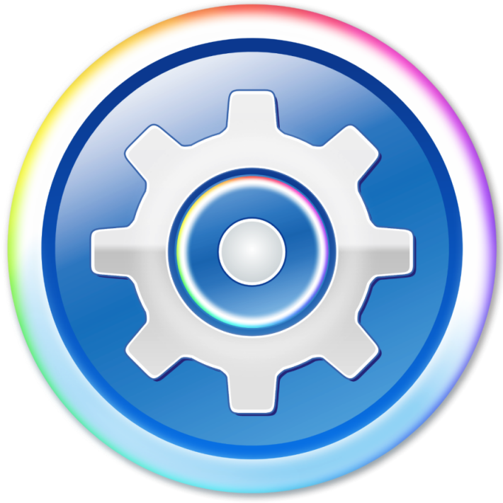 驱动人生离线版 v10.0.23.66官方免费安装版