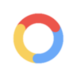 Hula(生活物业软件) for android v1.6.2 安卓手机版