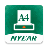 恩叶打印机(打印工具) for Android v2.6 安卓版