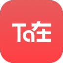 ta在(社交软件) for Android v1.8.6 官方安卓版