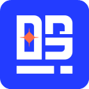 智能证件照(拍摄美化软件) v6.0.32 安卓手机版