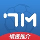 7m即时比分(体育直播平台) for Android v7.2.0 安卓版