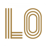 LoHolic(lo娘LoHolic聚集地) for Android v2.1.2 安卓版