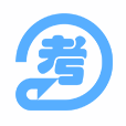 跃考 for Android v2.5.0 安卓版