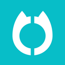 哇旅行 for Android v1.3.5 安卓手机版