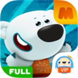 小小熊创意世界 for Android v2.14 安卓版