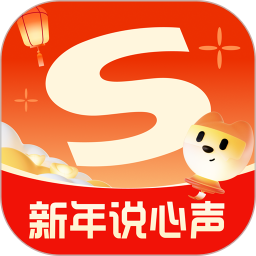 搜狗拼音输入法 v12.27.3 安卓最新版