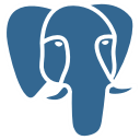PostgreSQL v18.1.2 for Windows 64位 官方最新正式版(附安装教程)
