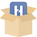 okfone HEIC图片转换器 v3.0.4 官方安装版