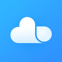 小米云同步(云端数据同步备份) for iPhone v2.9.10 苹果手机版