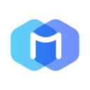 畅言英语(英语口语学习) for Android v2.0.0 安卓版