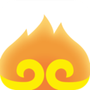 悟空问答(问答社区交流) v2.6.8 安卓手机版