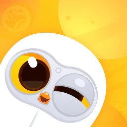 luka阅读养成(绘本阅读软件) v2.50.9 安卓版