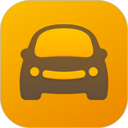 大贝网车(网约车软件) for Android v1.1.3 安卓版