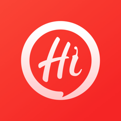 海底捞(海底捞预订及活动服务应用) for iphone v8.0.0 苹果手机版