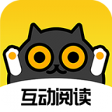 腾讯一零零一(互动阅读) for Android v2.5.0 安卓版